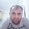 Furkay, 28, Svobodny