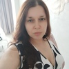 Alena, 41, Yalta