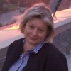 Anna, 45, Kalinkavichy