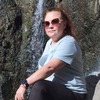 Yuliya, 40, Arkhangelsk