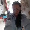 Lyudmila, 39, Cherkasy