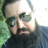Evgeniy, 30, Malakhovka