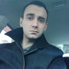 Andrey, 36, Zaporizhzhia