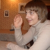 Ekaterina Chereshneva, 36, Vsevolozhsk
