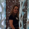 Evgeniya, 44, Nizhny Tagil