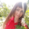 Mariya, 42, Ivanovo