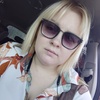 Irina, 31, Yegoryevsk