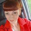 Mariya, 44, Ivanovo
