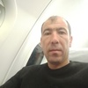 Zafar, 39, Ulan-Ude