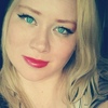 Kseniya, 44, Petrozavodsk