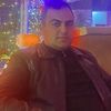 Arsen, 29, Solnechnogorsk