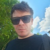 Andrey, 35, Seversk