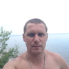 Andrey, 42, Angarsk