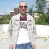 Denis, 48, Ulan-Ude