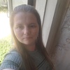 Alexandra Sergeevna, 34, Velikiy Ustyug