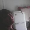 Svetlana, 35, Chernyshevsk