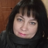 Ksyusha, 45, Chernihiv