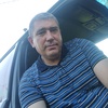 Roman, 44, Gusev
