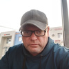 Anton, 42, Belgorod