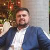 Volodimir, 43, Sambor