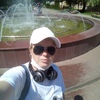 Dashka, 32, Unecha