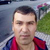 Adilbek, 36, Gatchina