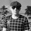 Dima, 43, Khimki