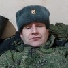 123, 41, Sovetsk