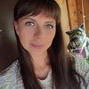 Natalya, 40, Zheleznogorsk-Ilimsky