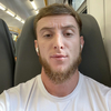Zelimhan, 27, Makhachkala