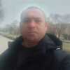 Vadim, 44, Astrakhan
