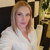 Lana, 40, Petropavlovsk-Kamchatsky