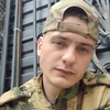 Sergey, 26, Orenburg