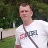 Aleksey, 36, Vyborg