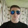 Artem Novikov, 30, Chuhuiv