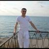 Seva, 40, Khimki