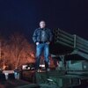 Andrey, 45, Baykalsk