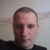 Aleksandr, 39, Stary Oskol