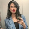 Yuliya, 36, Izhevsk