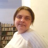 Olga Ivleva, 38, Gornyak