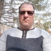 Sergey, 40, Belokurikha
