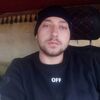 Aleksandr, 32, Blagoveshchensk