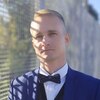Jeka, 34, Solnechnogorsk
