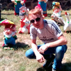 Vetal, 34, Balakliia