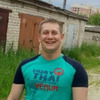 Aleksey, 36, Kovrov