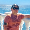 Aleksandr, 32, Kashira