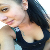 Vladislava, 24, Polohy