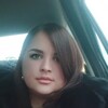 Marina, 35, Vologda