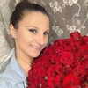 Yulya, 37, Belgorod