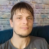Maksim, 35, Tver